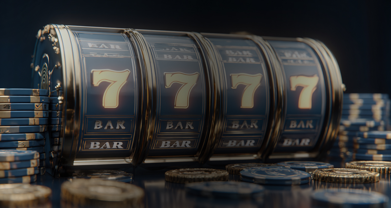 Aspers Casino