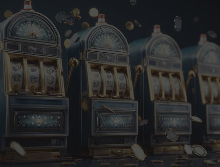 Aspers Casino