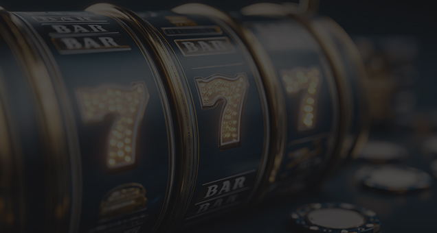 Aspers Casino