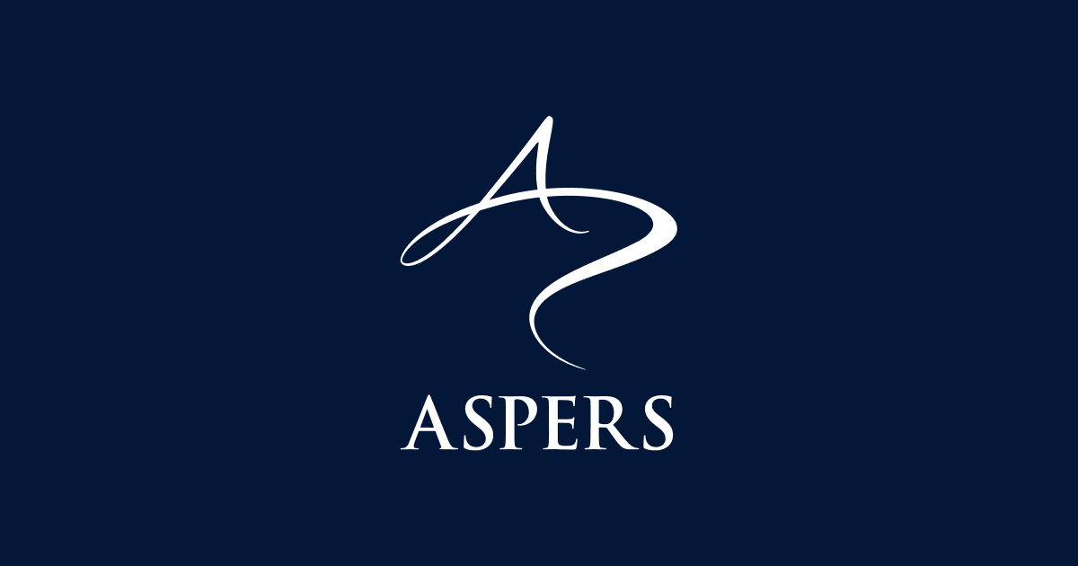 Aspers Casino App UK Secure: Review & Insights for UK Players